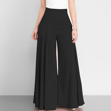 Load image into Gallery viewer, Vintage Palazzo Pants