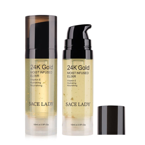 Hyaluronic Acid Serum Essence Face Cream Moisturizing Acne Treatment Skin Care Repair Whitening Anti Aging Filler