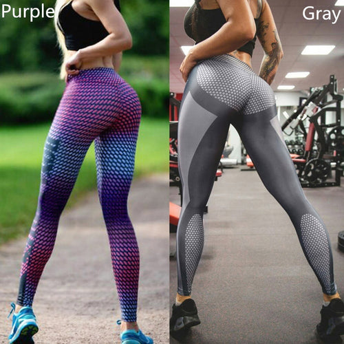 Womens Yoga Pants