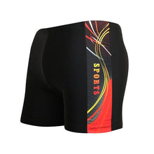 Load image into Gallery viewer, Mens Swim Briefs in XXL sizes