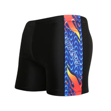 Load image into Gallery viewer, Mens Swim Briefs in XXL sizes
