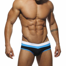 Load image into Gallery viewer, M-2XL Speedos
