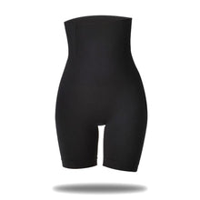 Load image into Gallery viewer, Seamless Women High Waist Slimming Tummy Control Knickers Pant Briefs Shapewear Underwear Body Shaper Lady Corset