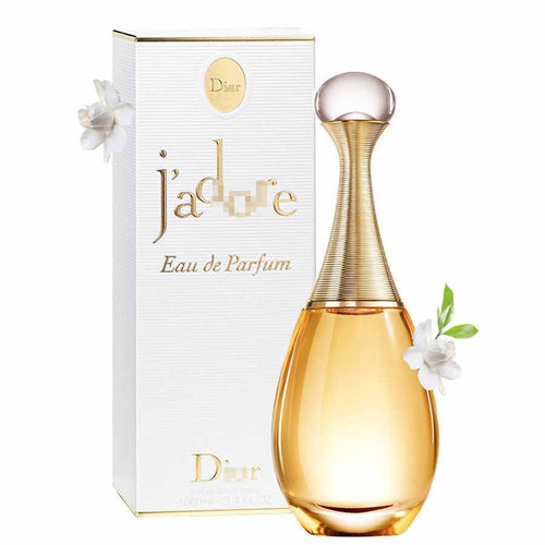 Original Fragrance Feminino perfume Lady Glass Bottle Atomizer