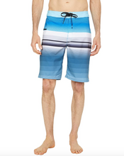 Load image into Gallery viewer, Rip Curl 21&quot; Boardshorts